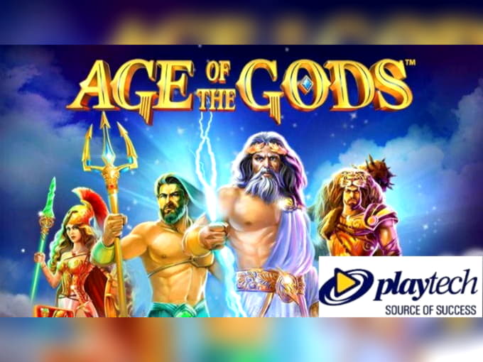375% Best signup bonus casino at Casino Share