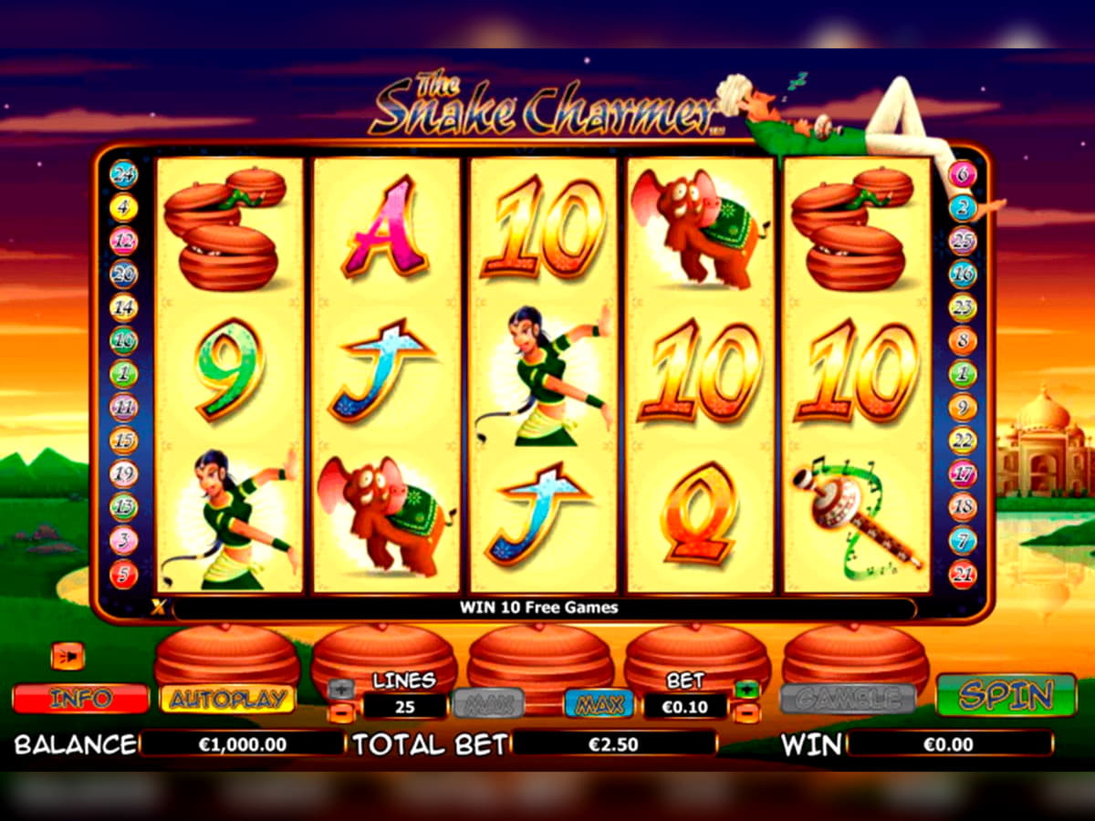 €730 Free Casino Tournament at 888 Casino