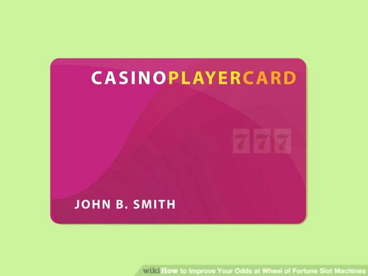 705% casino match bonus at Casino com