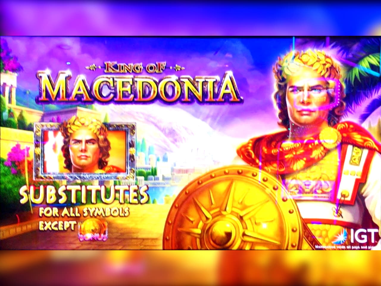 220 Free Spins Casino at 888 Casino