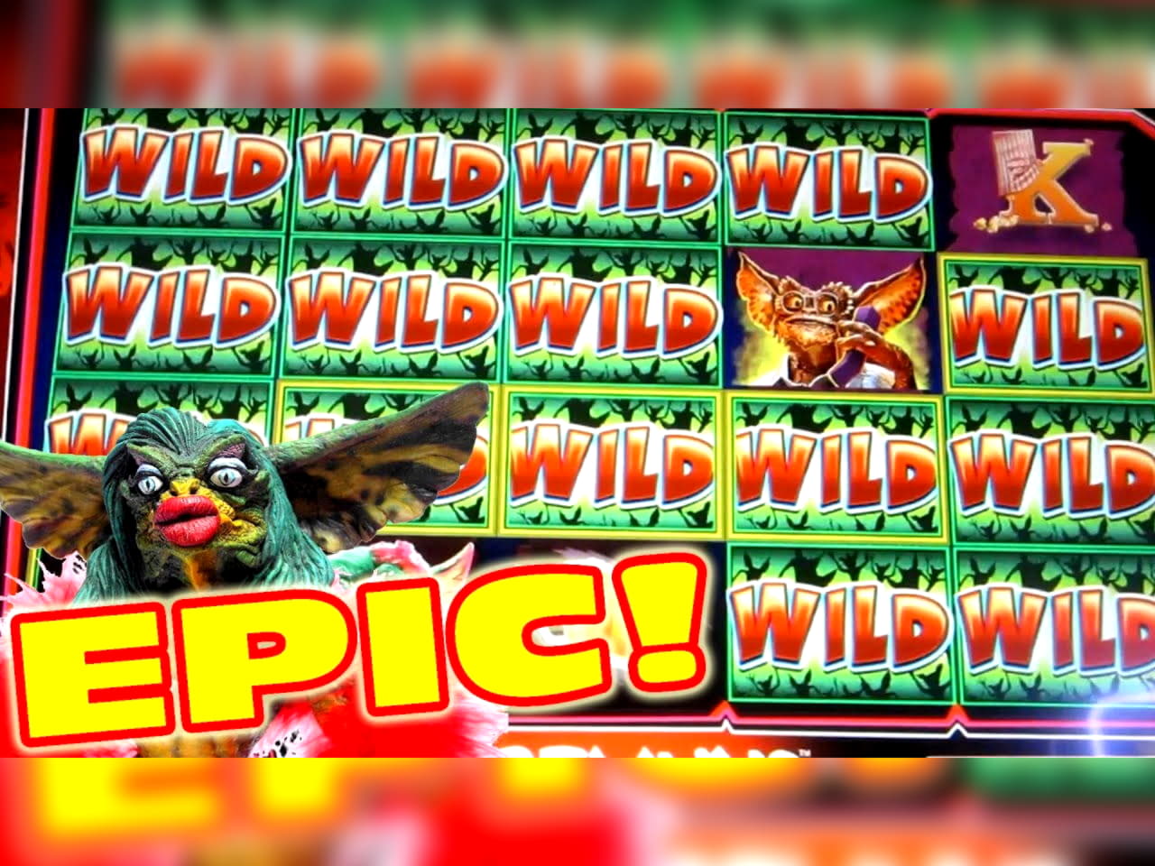 Eur 510 FREE Chip Casino at Mega Casino
