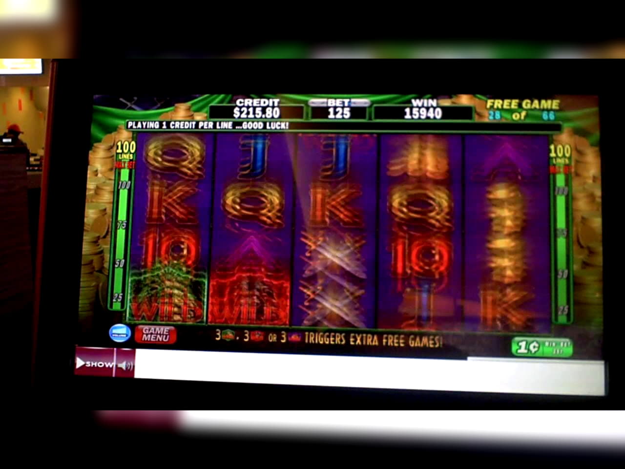 $99 FREE CHIP at Zet Casino