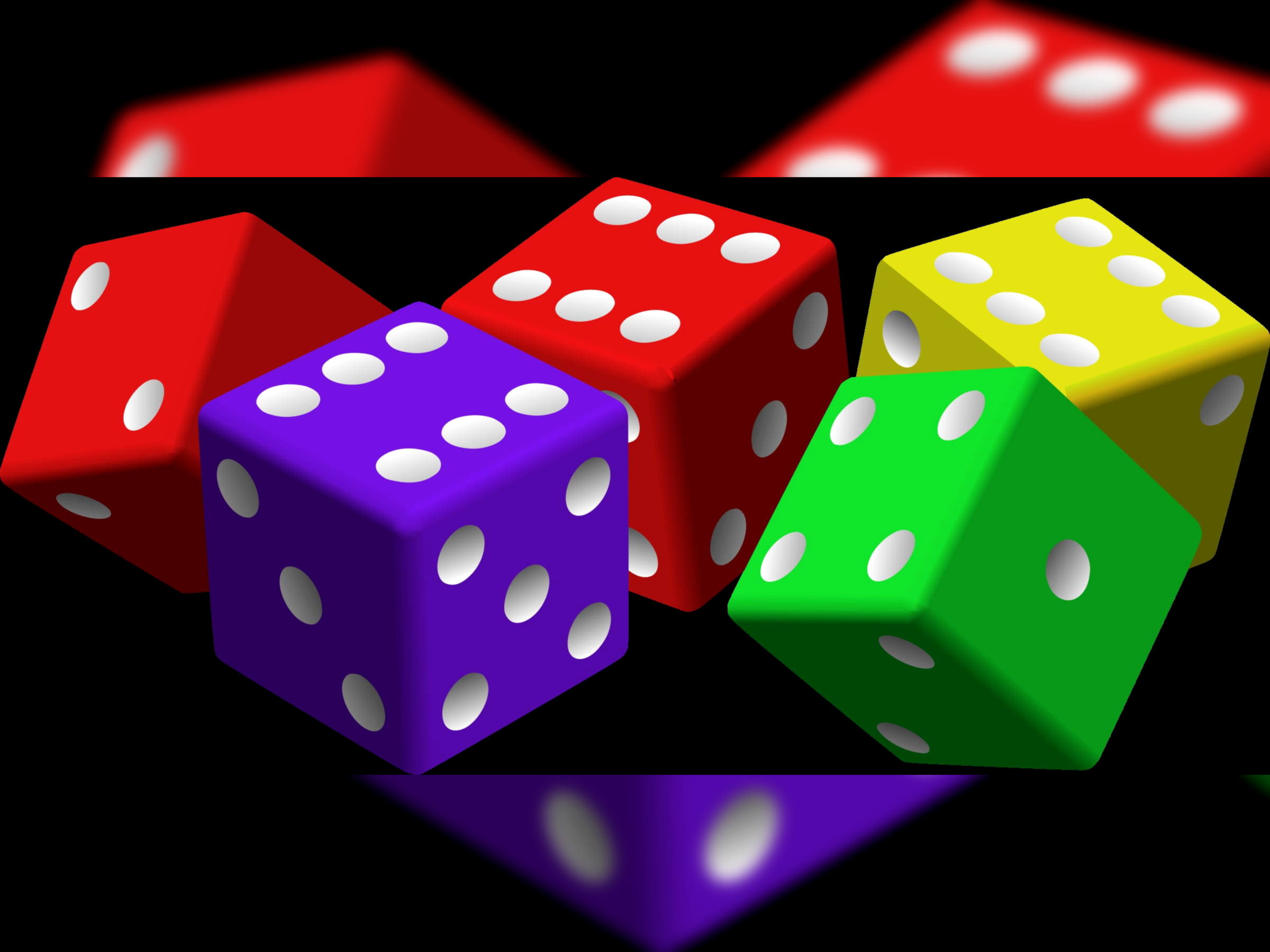 EURO 999 Casino tournaments freeroll at Casino Share
