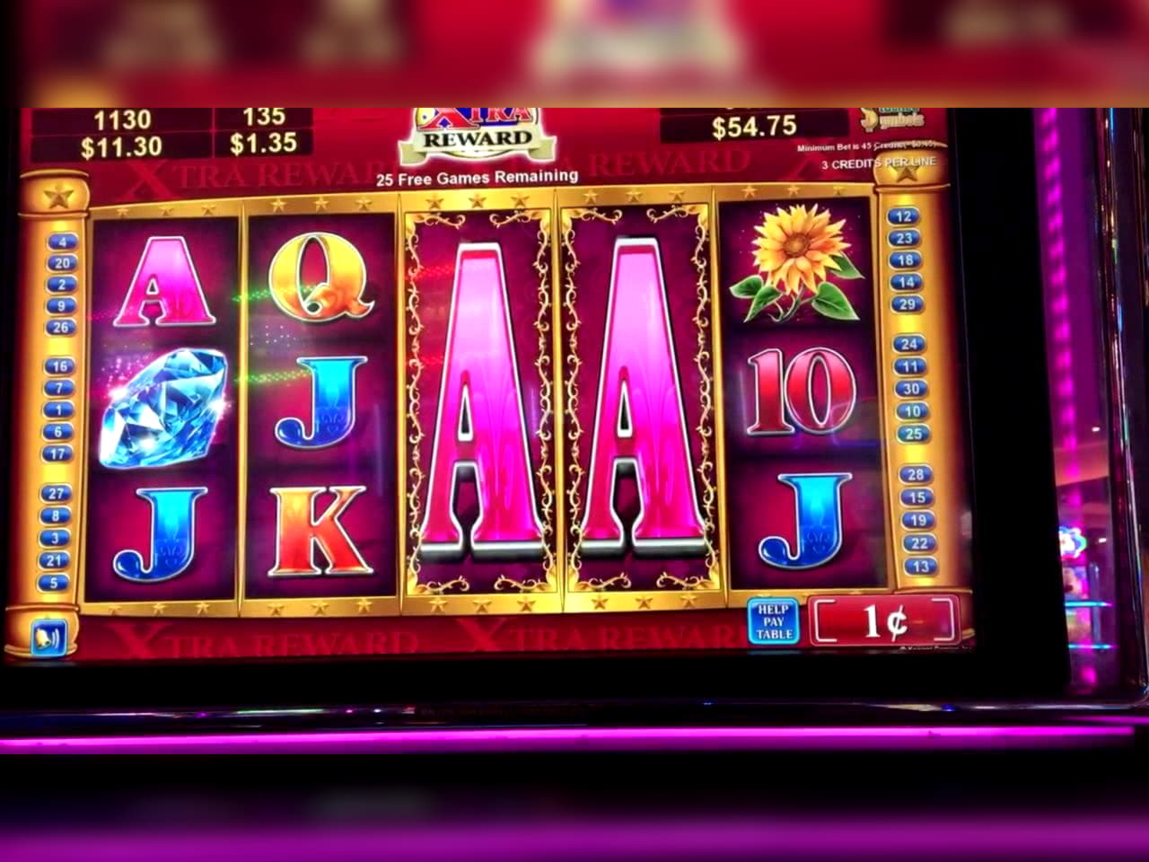 175 Free spins no deposit casino at Dafa Bet Casino