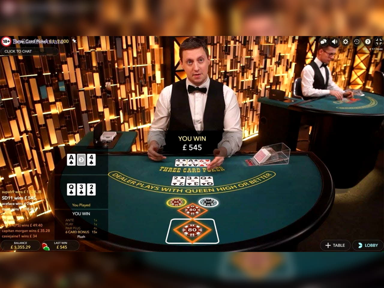 €4605 no deposit casino bonus at BranGo Casino