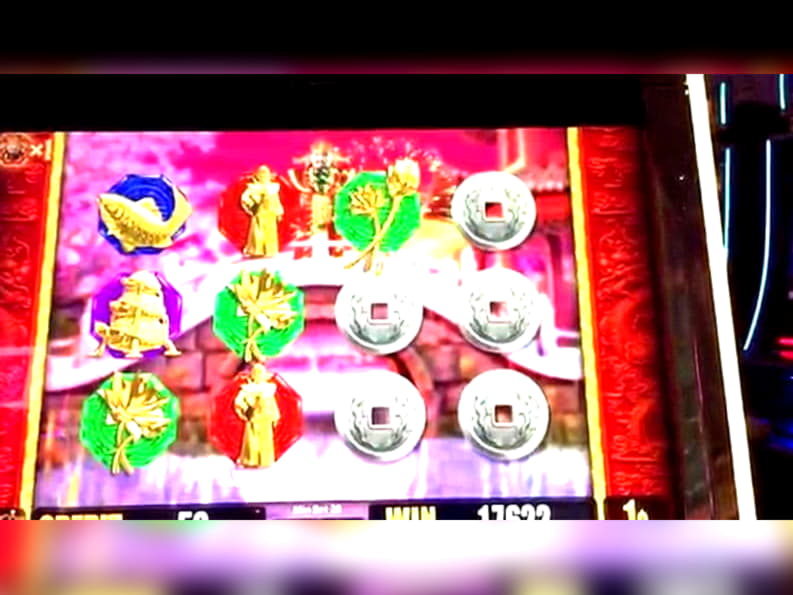 40 Free Spins Casino at bWin Casino
