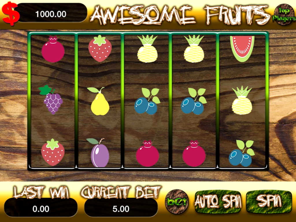 405% Signup casino bonus at Challenge Casino