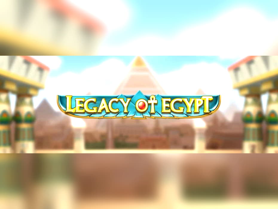 820% First deposit bonus at Zet Casino