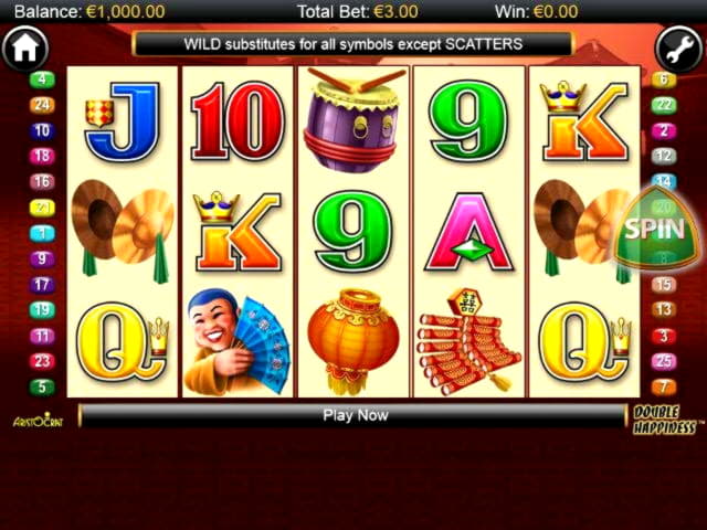 Eur 510 Free Cash at bWin Casino