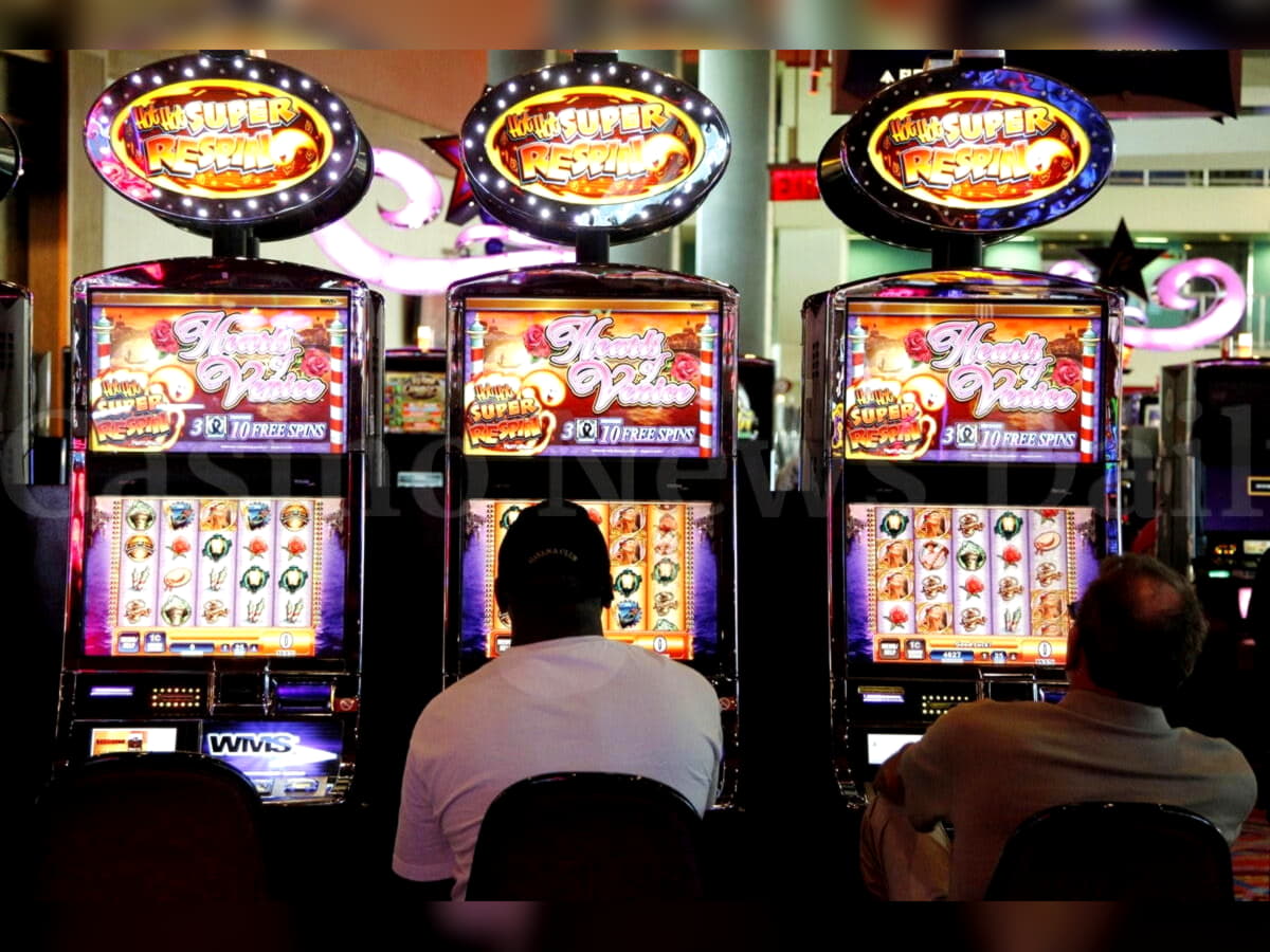 €345 Casino Chip at Golden Star Casino