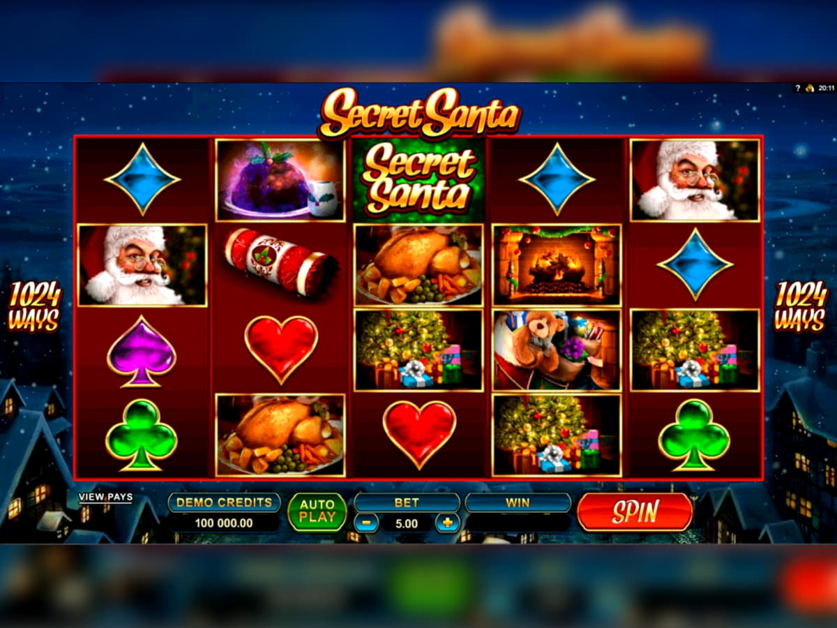 €480 free chip at Mobile Bet Casino