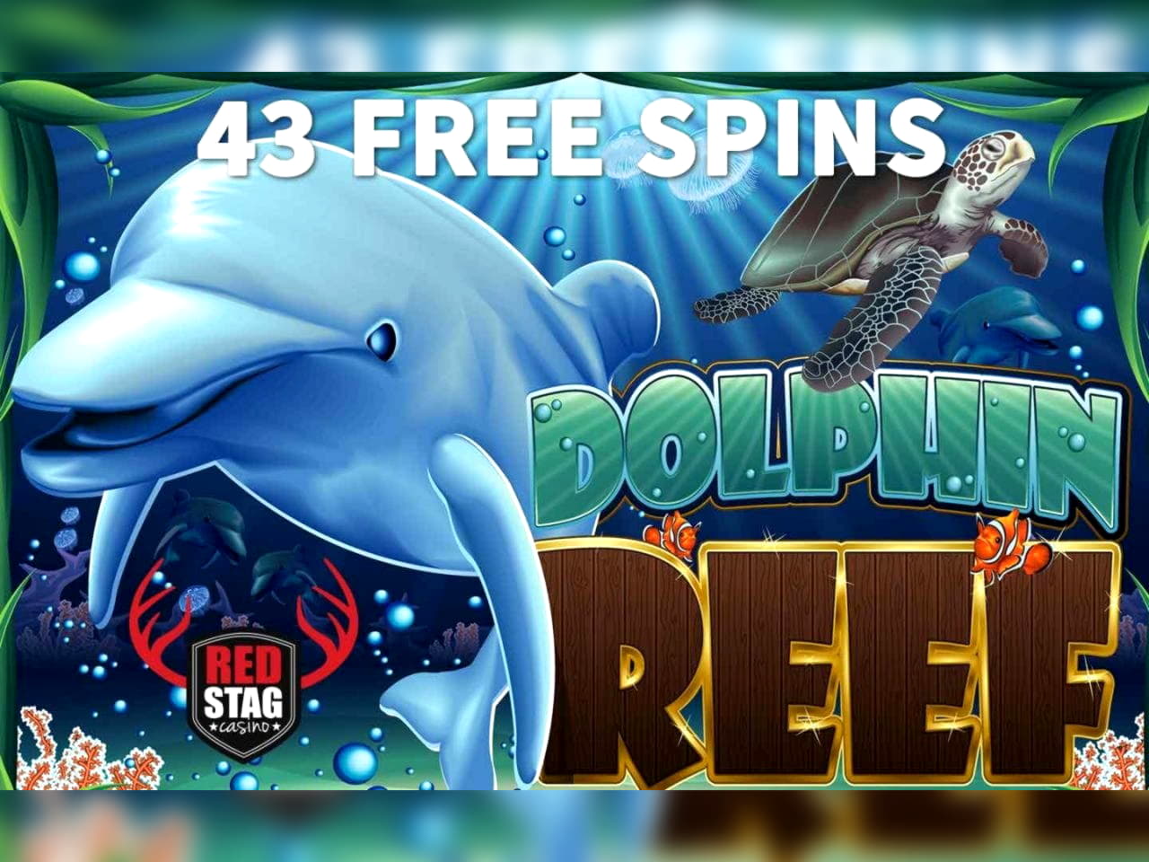 EUR 590 FREE Chip at Slots Heaven Casino