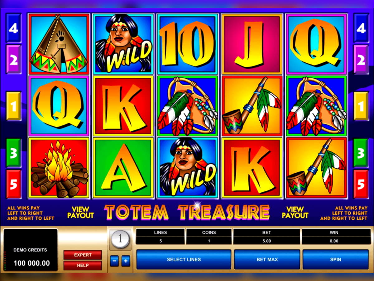 45% Best signup bonus casino at bWin Casino