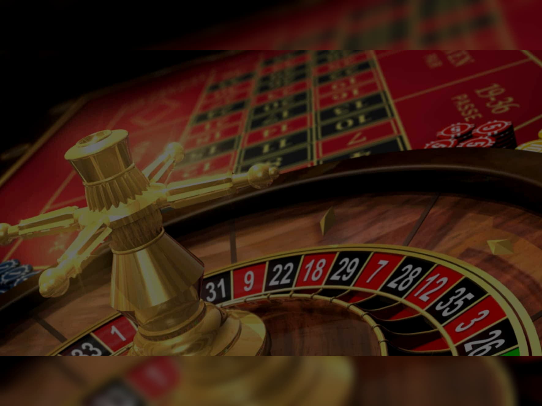 77 free spins at Casino Cruise