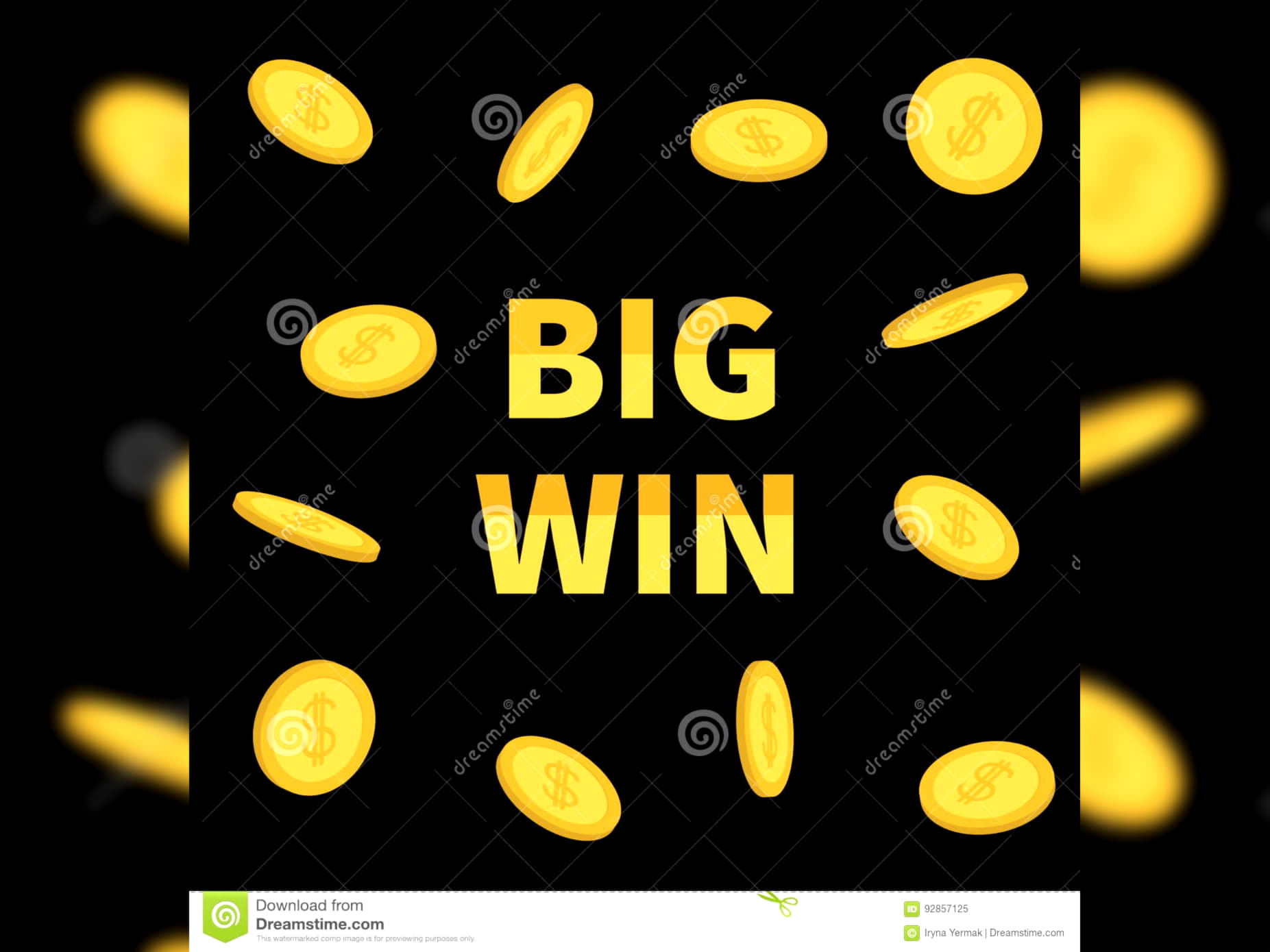 €385 FREE Chip Casino at Slots Heaven Casino