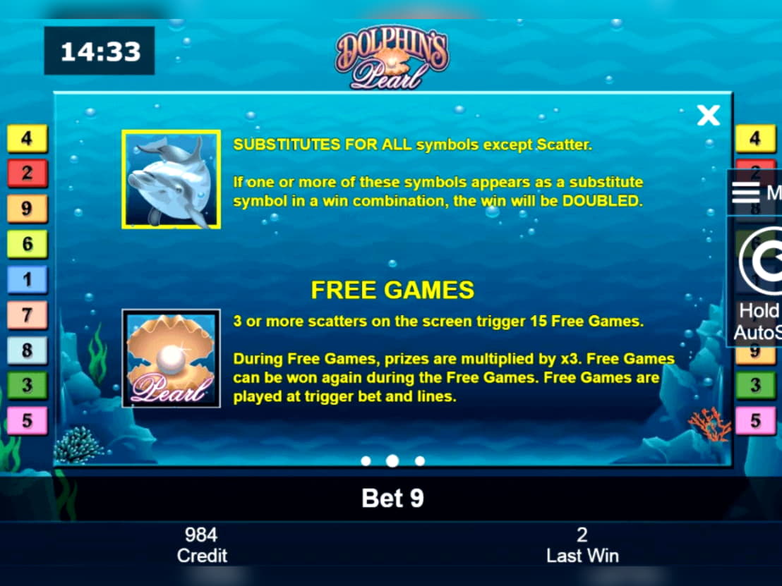 985% Best signup bonus casino at Mansion Casino