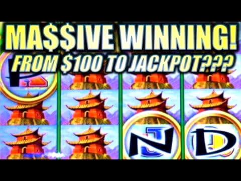 750% Match Bonus at Emu Casino