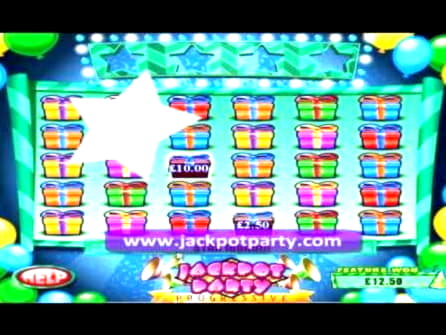 $785 Mobile freeroll slot tournament at Miamidice Casino