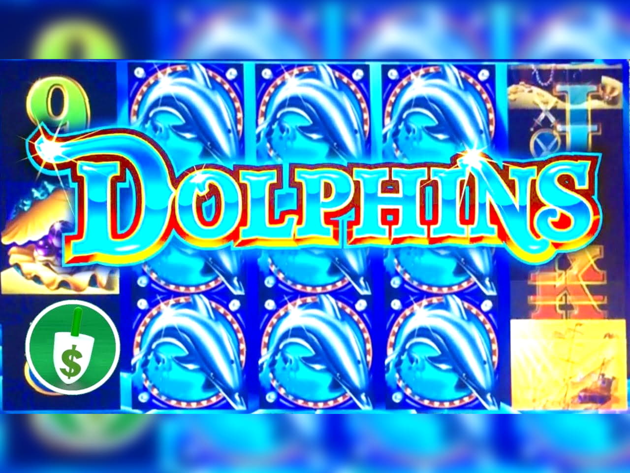 240 free casino spins at Dafa Bet Casino