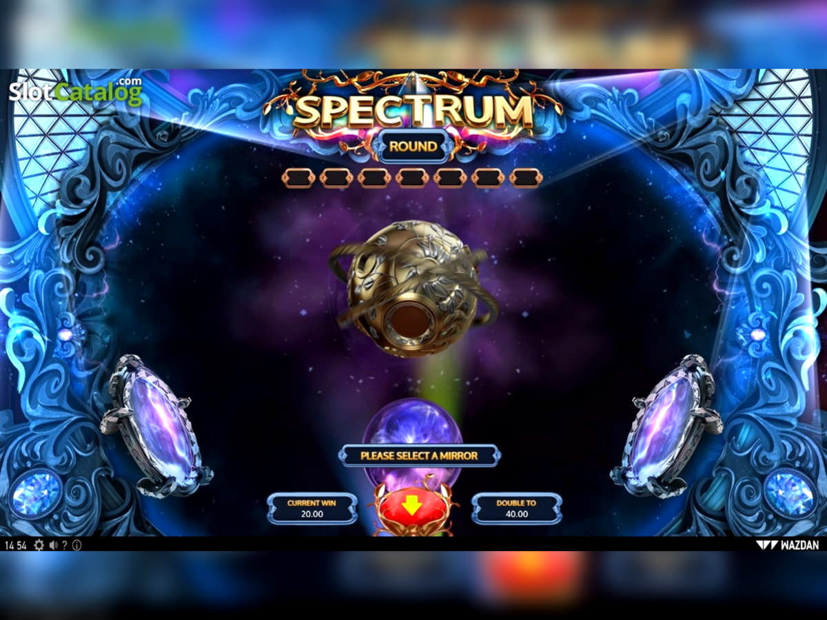 880% Match Bonus at Villento Casino