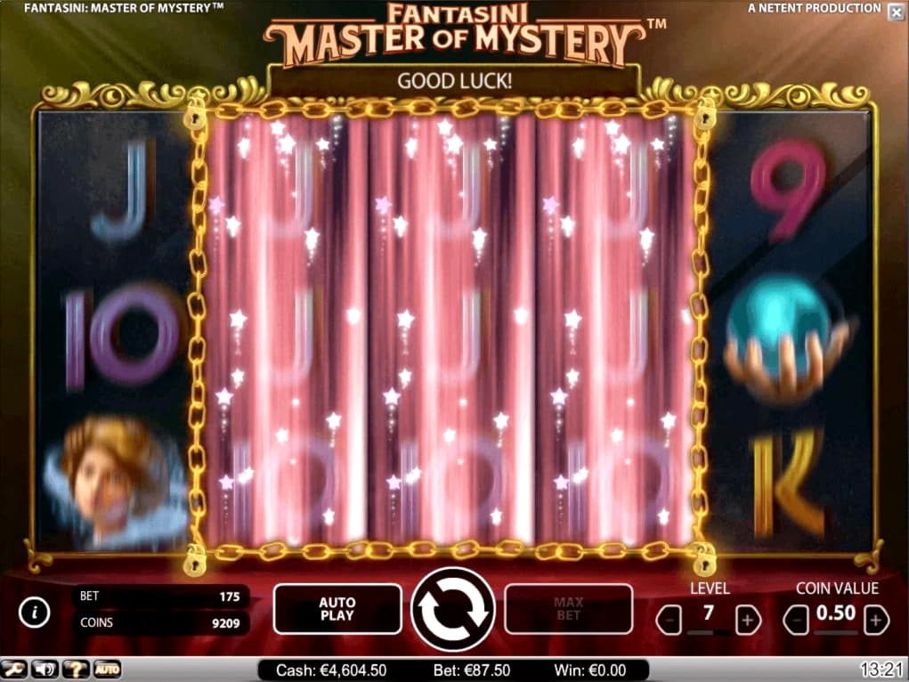 690% casino match bonus at Mobile Bet Casino