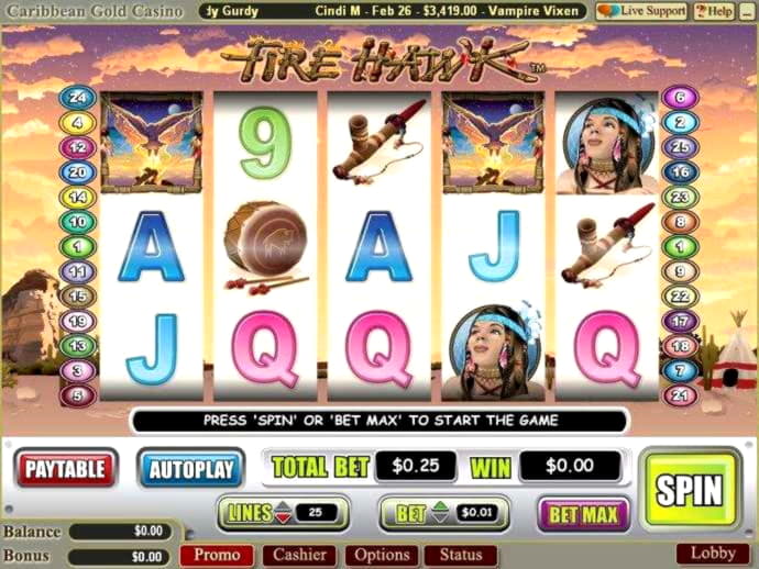 $55 Tournament at Casino Las Vegas