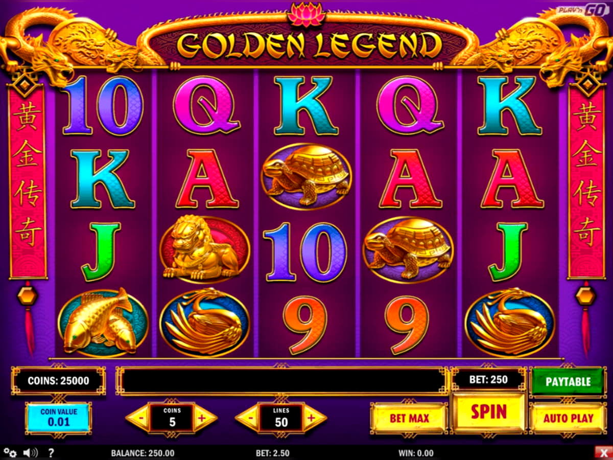 55 Free Spins at Mansion Casino