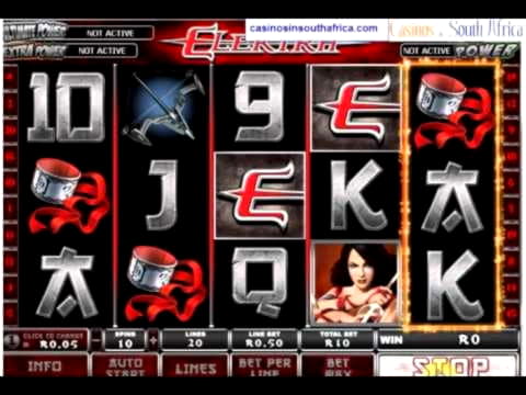 195 FREE SPINS at BranGo Casino