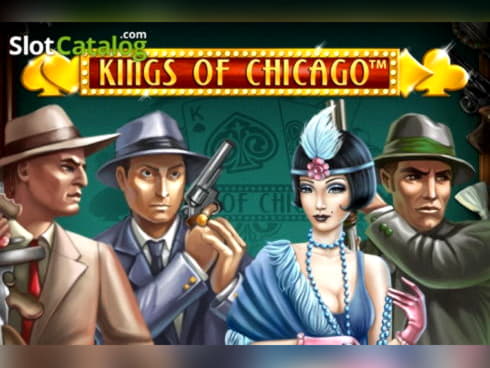 90% Signup Casino Bonus at Golden Star Casino