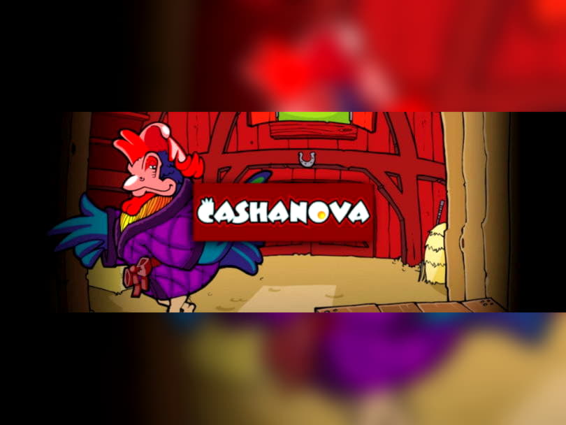 €675 Tournament at Zet Casino