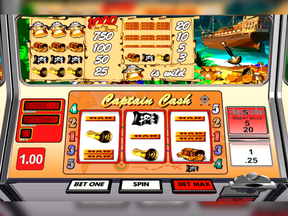 EUR 335 Tournament at Slots Heaven Casino