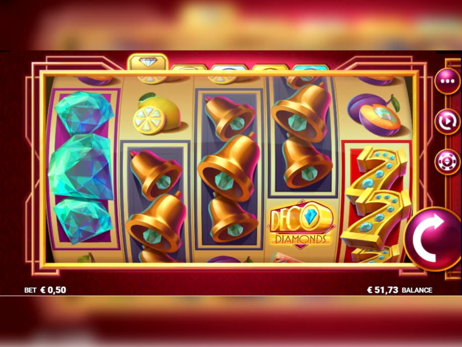 Eur 111 no deposit bonus code at Slots Heaven Casino