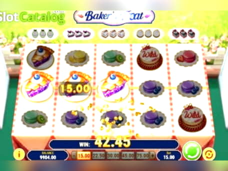 Eur 875 Casino tournaments freeroll at bWin Casino