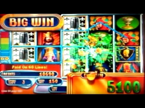 660% Deposit Match Bonus at Mobile Bet Casino