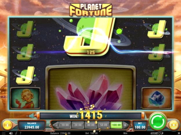 605% Signup Casino Bonus at Dafa Bet Casino