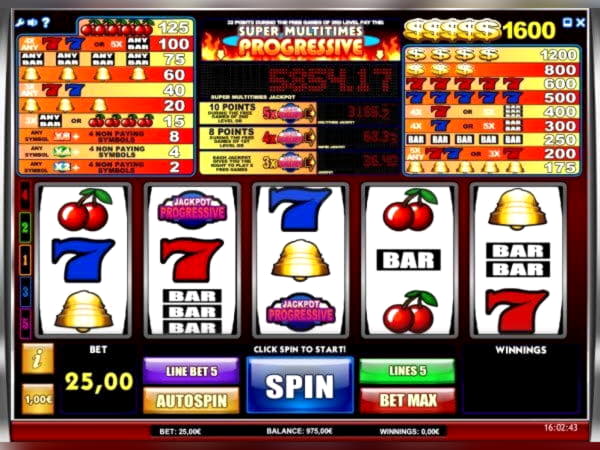 EUR 880 Casino tournaments freeroll at Mansion Casino