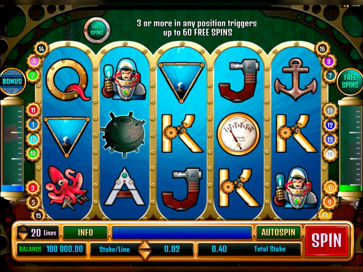€4615 No deposit bonus at Casino Share