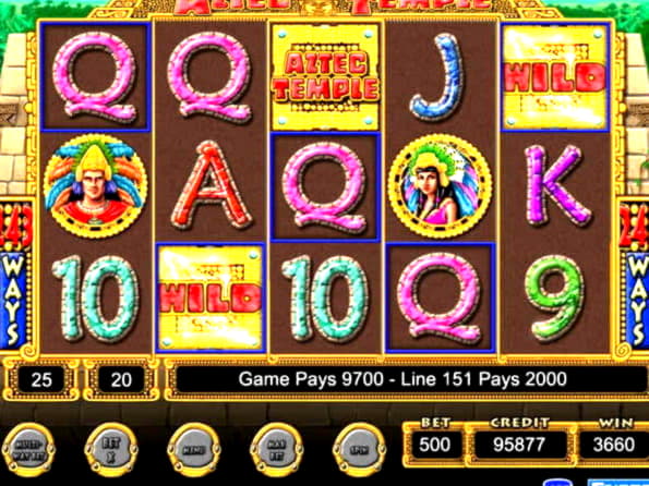 £3340 NO DEPOSIT at Golden Star Casino
