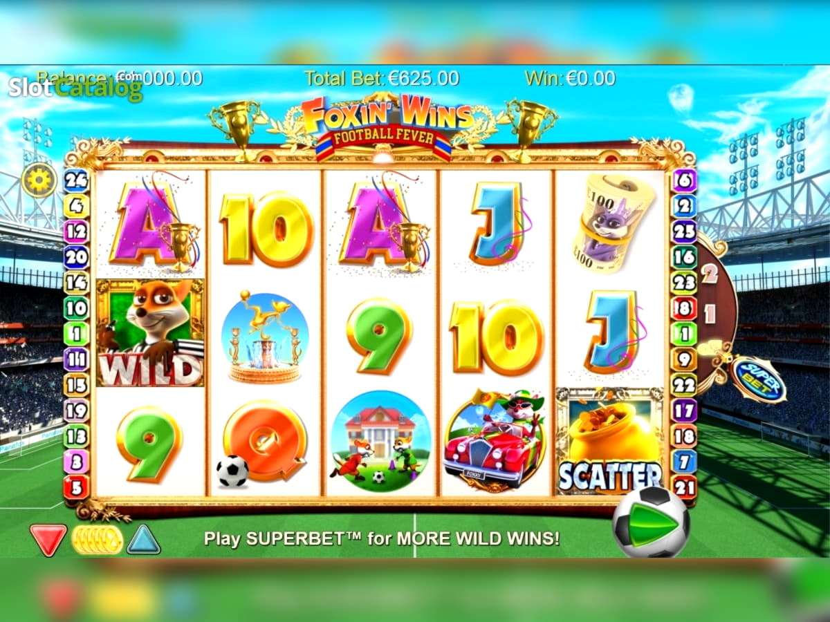 ﻿$850 no deposit casino bonus at bWin Casino