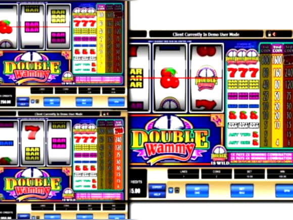 £930 Casino Tournament at Casino Las Vegas