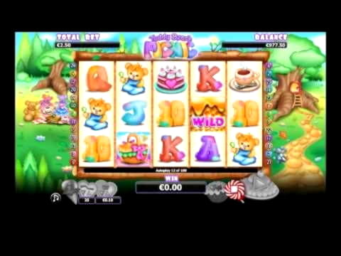 $420 FREE CASINO CHIP at Casino Las Vegas