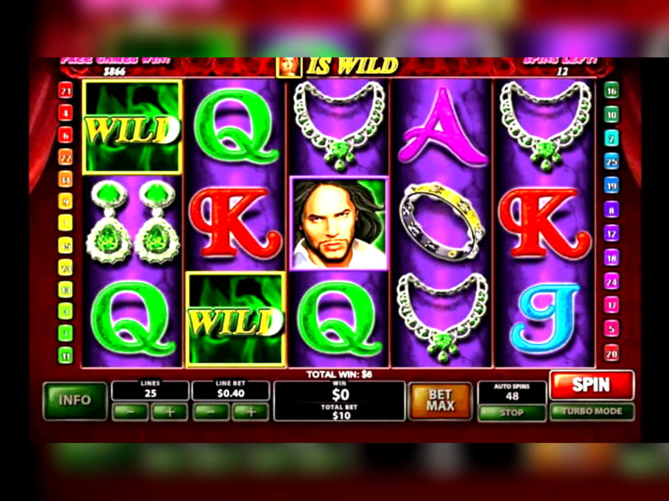 365% Match bonus at 888 Casino