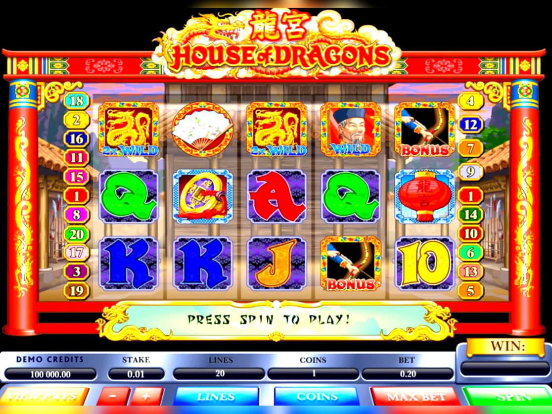 EURO 2560 no deposit bonus at Casino Action