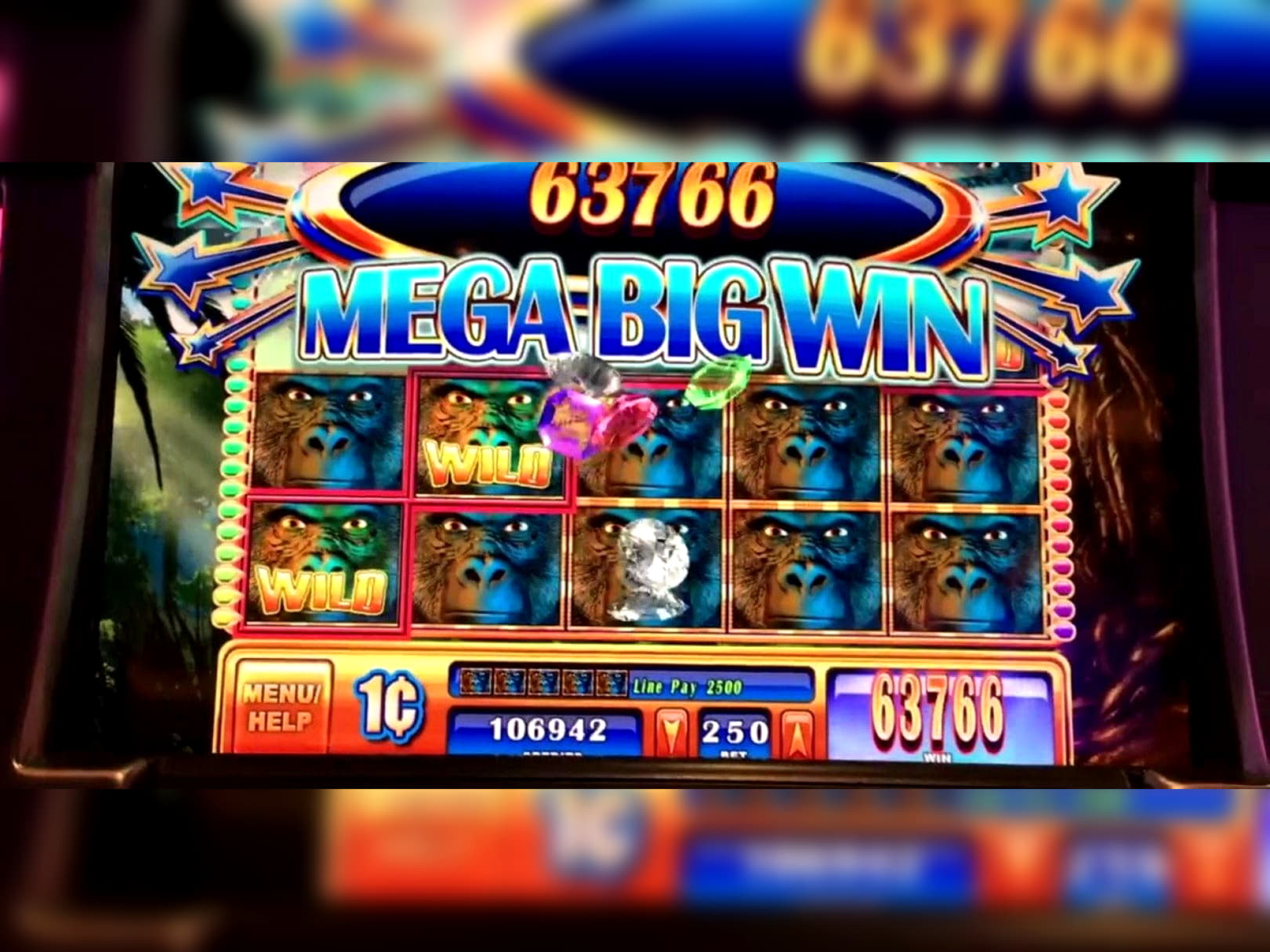 £700 Tournament at BranGo Casino