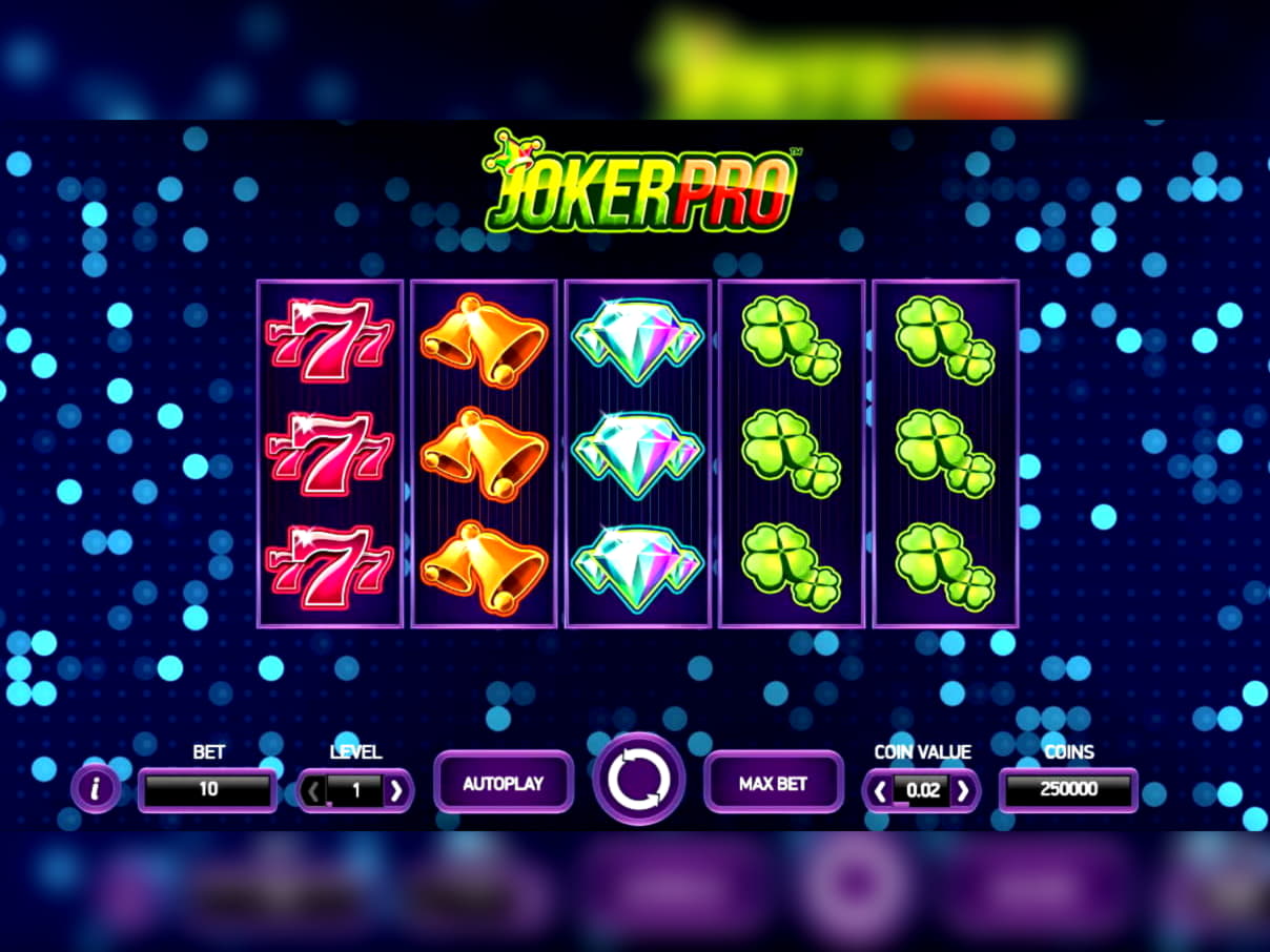 270 Free Spins right now at No Bonus Casino