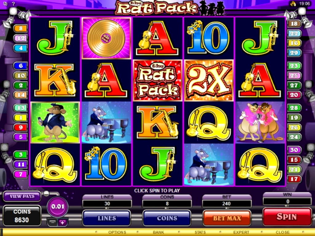 €260 FREE Casino Chip at Slots Heaven Casino