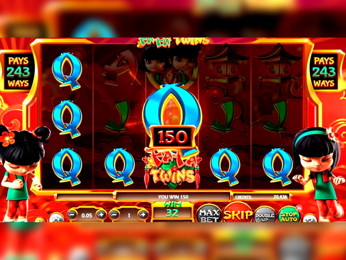 €350 Casino Tournament at No Bonus Casino