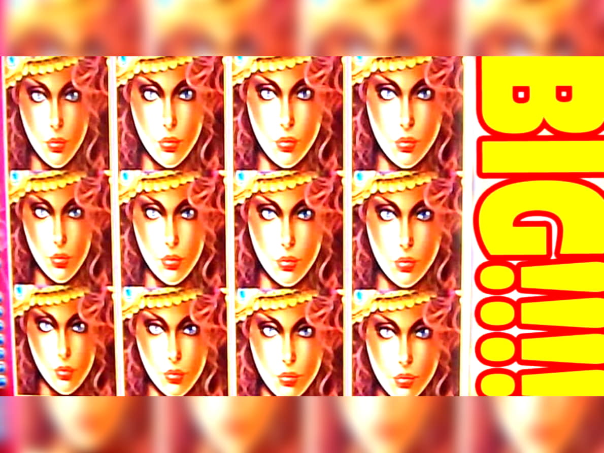 260 Free Spins at Zet Casino