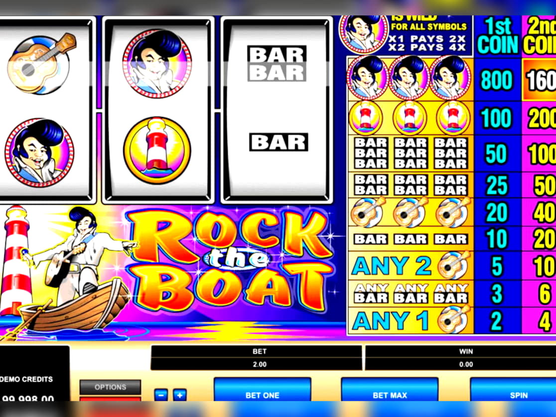 EUR 1550 no deposit at Mansion Casino