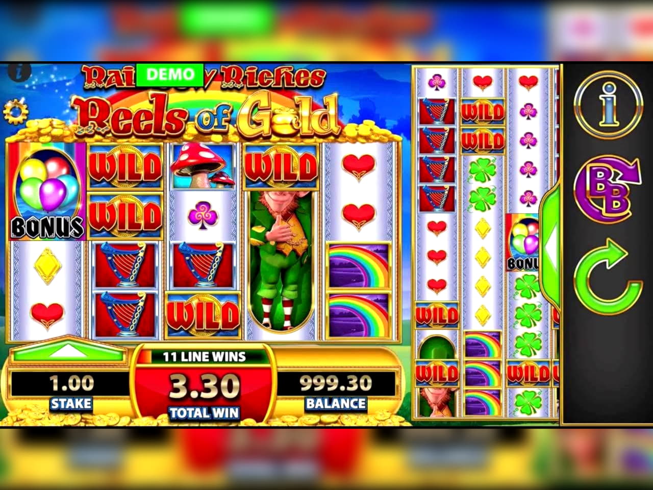 33 free spins no deposit casino at Casino Las Vegas